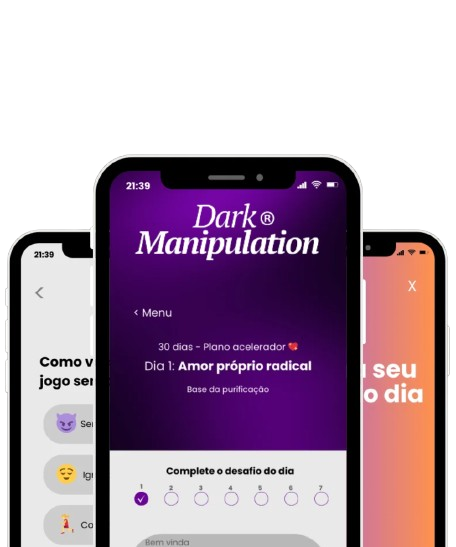 Dark_Manipulation__2_-removebg-preview.png