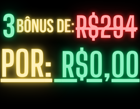 somente-hoje-2.png